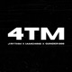 4TM Single