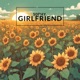 Girlfriend Single