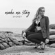 Make Me Stay Single
