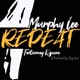 Repeat feat Kyjuan Single