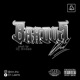 Bardos Lado A EP
