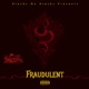 Fraudulent Single