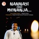 Nannayi Enne Menanja Single