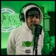 windlaaa On the Radar Freestyle Single