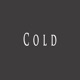 Cold feat Artemistic Single