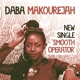 Smooth Operator feat Raggattack Single