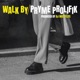 Walk By Single