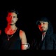 ALL EYES ON ME feat Mc Artisan Single