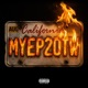 MYEP2OTW Single