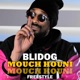 Mouch Houni Freestyle Single