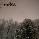 Notes Single