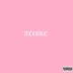 Allure EP