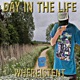 Day in the Life Single