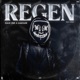 Regen Single