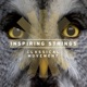 Inspiring Strings Classical Movement