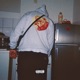 COLD BLOODED FIRE feat New Villain Single