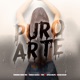 Puro Arte feat Apolo Ralph Oscar Deejay Single