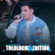 En Vivo Desde CLN Tololoche Edition EP