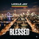 Blessed Single