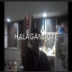 Halagandote Single