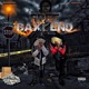 Free Baxkend EP