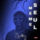 Même Seul Single