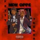 New Opps Fetty x Trae Rah Single