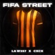 Fifa Street Single
