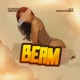 Beam feat Magamba Single