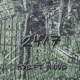 24 7 feat N Uve Single