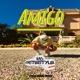 Amigo Single