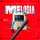 Melodia do Mario Bros feat MC Pipokinha MC GW Single