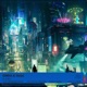 Cities Single