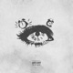 12 Ore feat Lewa Jr Fuckgize Yangol Single