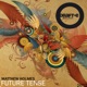 Future Tense Single