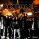 Sloperij I N C 3 1 Mixtape