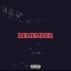 Remember Single