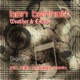 Weather Escape Single
