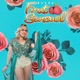 Banda Fruto Sensual 2019