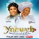 YAHWEH 5 0 feat Tope Alabi