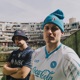 Täälpäin feat Van Hegen Single