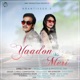 Yaadon Me Meri Single