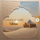 Echoes of Earth Single