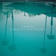 L Minus Alouette 1 Single
