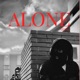 Alone Single