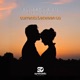 Currents Between Us Single