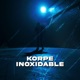 Inoxidable Single