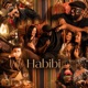 Habibi Single
