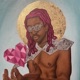 Livingintheopen Single