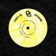 Supasonic Single